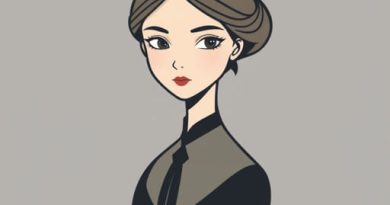 Youngest Daughter Of The Villainous Duke