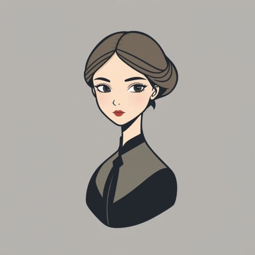 Youngest Daughter Of The Villainous Duke