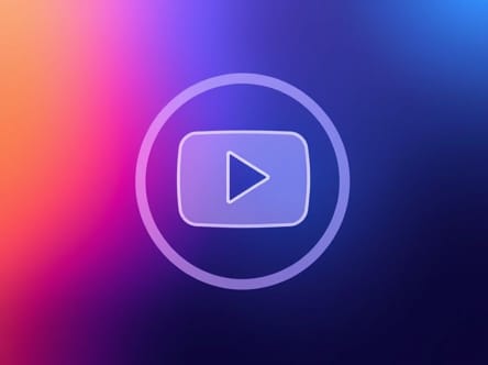 Youtube Disable Ambient Mode