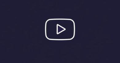 Youtube Geometry Dash Subzero