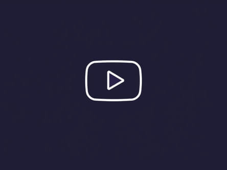 Youtube Geometry Dash Subzero