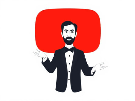 Youtube Juggler Comedian Reagan