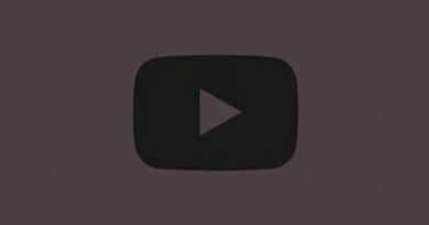 Youtube Louisa May Alcott