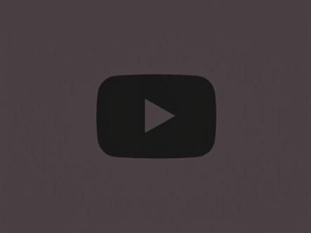 Youtube Louisa May Alcott