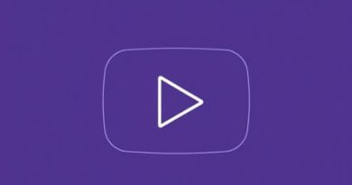 Youtube Mod Apk Download