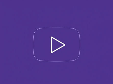 Youtube Mod Apk Download