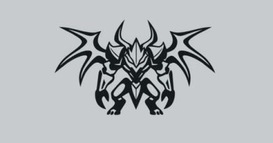 Yugioh World Legacy Monstrosity