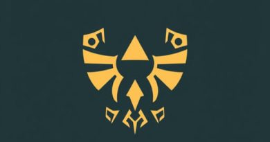 Zelda Breath Of The Wild Flameproof Gear