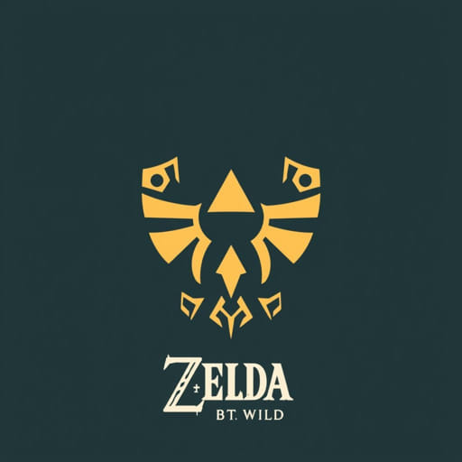 Zelda Breath Of The Wild Flameproof Gear