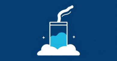 Zero Blue Slushy Vape