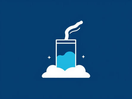 Zero Blue Slushy Vape