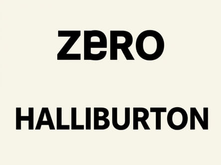 Zero Halliburton Carry On