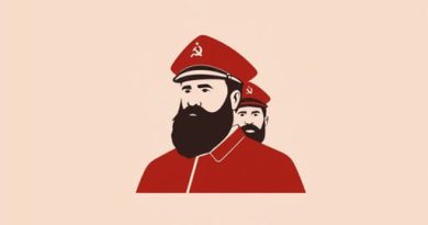 Zinoviev History Of The Bolshevik Party