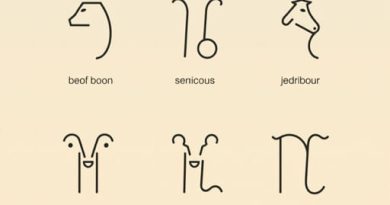 Zodiac Signs That Prefer To Be Alone