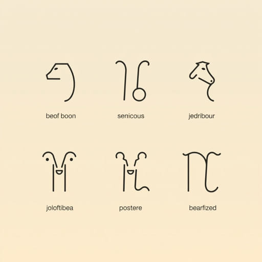 Zodiac Signs That Prefer To Be Alone