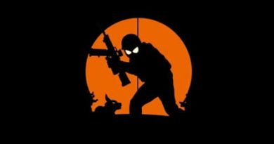 Zombies Call Of Duty Black Ops 3