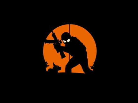 Zombies Call Of Duty Black Ops 3