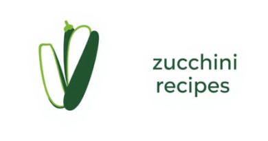 Zucchini Recipes Jamie Oliver