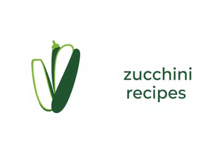 Zucchini Recipes Jamie Oliver
