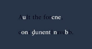 A Compound Sentence With A Conjunctive Adverb