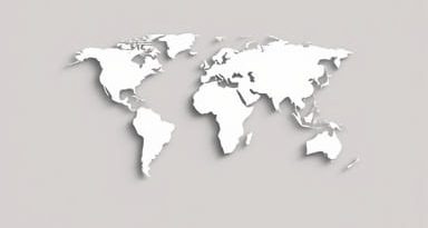 A Conformal Map Projection Is One That