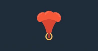 A Constriction Of The Prepuce Is Called Quizlet