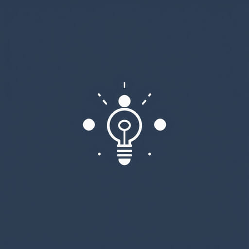 A Creation Resulting From Study And Experimentation Is