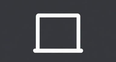 A Fine Addition To My Collection