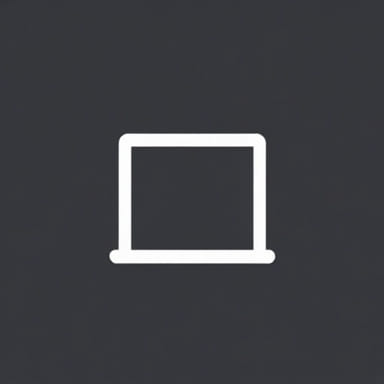 A Fine Addition To My Collection