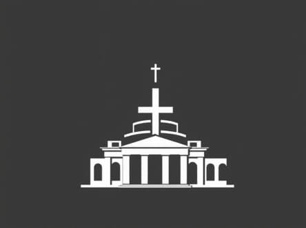 A New Conservatism After 1815