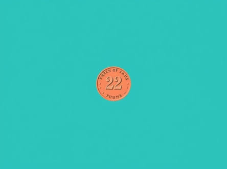 A Penny Plain And Twopence Coloured