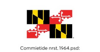 Address For Comptroller Of Maryland