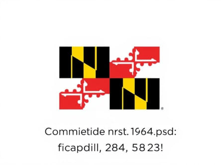 Address For Comptroller Of Maryland