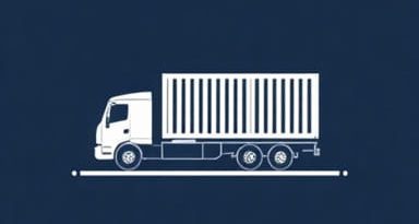 Advantages Of Containerization In Transport