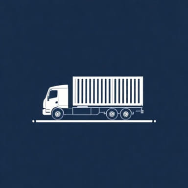 Advantages Of Containerization In Transport