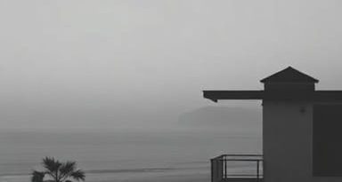 Aesthete Sunshine Coast Reviews