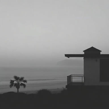 Aesthete Sunshine Coast Reviews