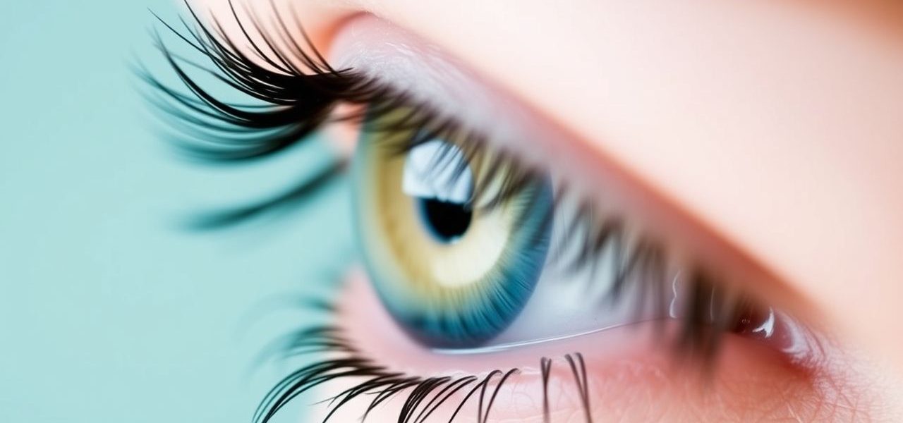 Agents That Cause Pupillary Constriction Are