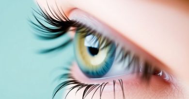 Agents That Cause Pupillary Constriction Are