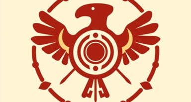 Algonquian Confederacy Of The Quinnipiac Tribal Council