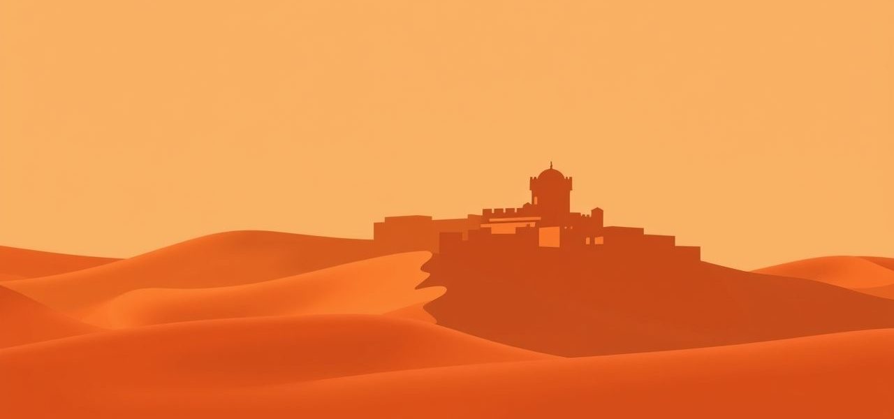 Almohad Conquest Of Ifriqiya