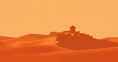 Almohad Conquest Of Ifriqiya