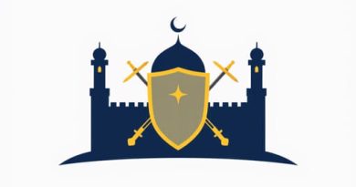 Almohad Conquest Of Norman Africa