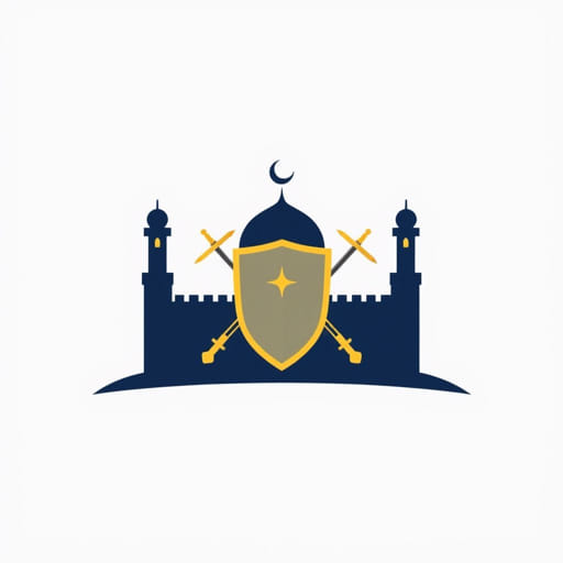 Almohad Conquest Of Norman Africa