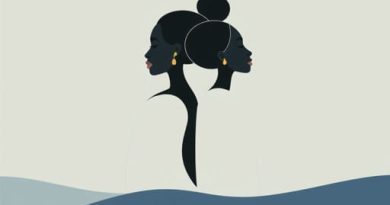 Alphonso The Color Purple