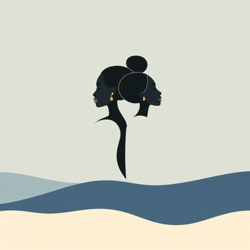 Alphonso The Color Purple