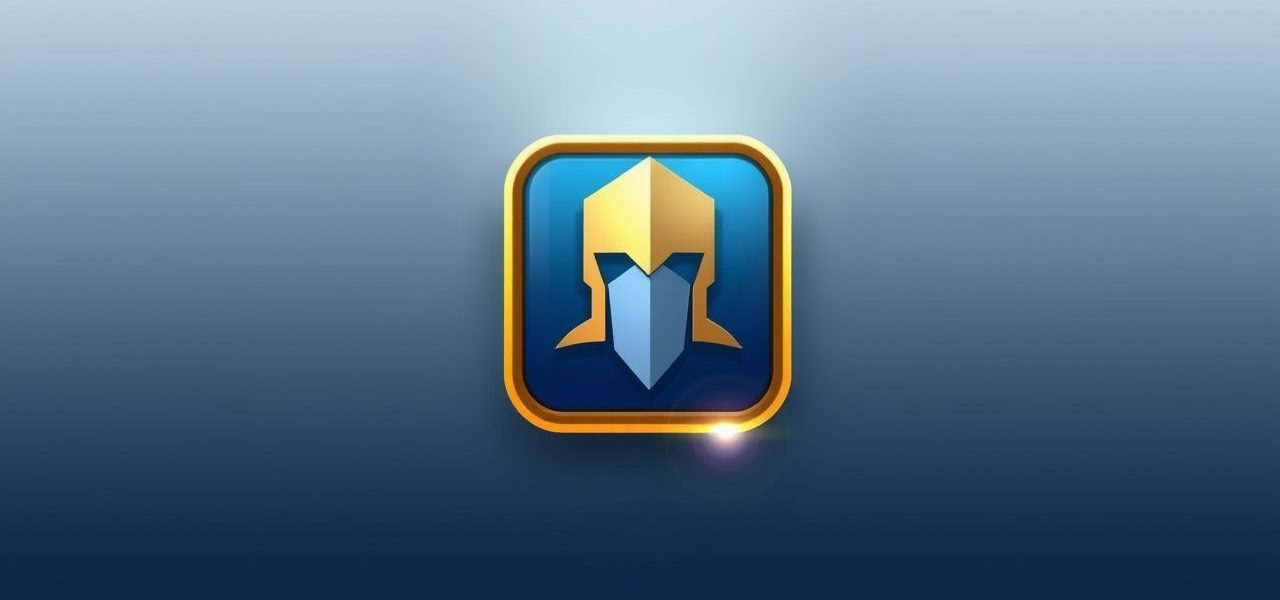 Amelioration Clash Of Clan