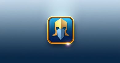 Amelioration Clash Of Clan