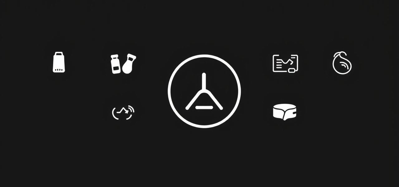 Anacin Classic Com X 32