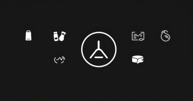 Anacin Classic Com X 32